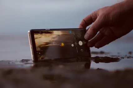 PlayFast Kasino Apl Mudah Alih