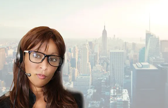 PlayFast Kasino Sokongan